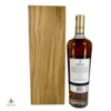 Macallan 25 Year Old Sherry Oak - 2020 Release Thumbnail