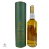 Glen Mhor 1976 20 Year Old - Hart Brothers Thumbnail