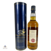 Glen Scotia 1975 29 Year Old Single Cask #691- Dun Bheagan Thumbnail