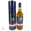 Glen Scotia 1975 29 Year Old Single Cask #691- Dun Bheagan Thumbnail