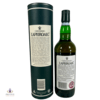 Laphroaig 10 Year Old - Original Cask Strength  Thumbnail