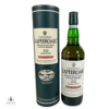 Laphroaig 10 Year Old - Original Cask Strength  Thumbnail