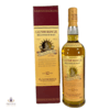 Glenmorangie 12 Year Old Millennium Malt Thumbnail