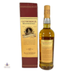 Glenmorangie 12 Year Old Millennium Malt Thumbnail