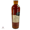 Glengoyne 1994 11 Year Old Single Cask #90481 - Robbie's Dram Ayr 800 Thumbnail