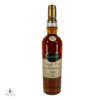 Glengoyne 1994 11 Year Old Single Cask #90481 - Robbie's Dram Ayr 800 Thumbnail