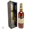 Glengoyne 1994 11 Year Old Single Cask #90481 - Robbie's Dram Ayr 800 Thumbnail