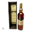 Glengoyne 1994 11 Year Old Single Cask #90481 - Robbie's Dram Ayr 800 Thumbnail