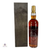 Glengoyne 1994 11 Year Old Single Cask #90481 - Robbie's Dram Ayr 800 Thumbnail