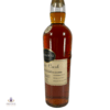 Glengoyne 1994 11 Year Old Single Cask #90481 - Robbie's Dram Ayr 800 Thumbnail