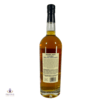 Glen Moray 2001 16 Year Old - Trader Joe's 75cl Thumbnail