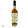 Glen Moray 2001 16 Year Old - Trader Joe's 75cl Thumbnail