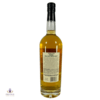 Staoisha 2011 10 Year Old Islay Malt - Trader Joe's 75cl Thumbnail