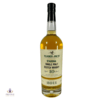 Staoisha 2011 10 Year Old Islay Malt - Trader Joe's 75cl Thumbnail