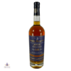 Alexander Murray 10 Year Old Highland Single Malt - Sherry Cask 75cl Thumbnail