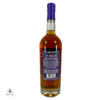 Kirkland 15 Year Old Sherry Cask Finish Thumbnail