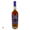 Kirkland 15 Year Old Sherry Cask Finish Thumbnail