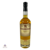 Highland Queen Majesty 2002 Single Cask #6 Thumbnail