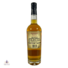 Highland Queen Majesty 2000 Single Cask #93 Thumbnail