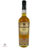 Highland Queen Majesty 2000 Single Cask #93 Thumbnail