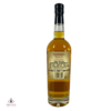 Highland Queen Majesty 2002 Single Cask #8 Thumbnail