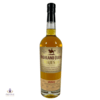 Highland Queen Majesty 2002 Single Cask #8 Thumbnail