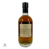 Tobermory 1994 Single Cask #33 - Highland Queen Majesty Cask Collection 1 Thumbnail