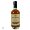 Tobermory 1994 Single Cask #33 - Highland Queen Majesty Cask Collection 1 Thumbnail