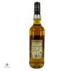 Highland Queen Majesty 2006 Sherry Cask Thumbnail