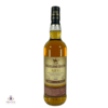 Highland Queen Majesty 2006 Sherry Cask Thumbnail