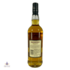 Highland Queen Majesty 15 Year Old 75cl Thumbnail