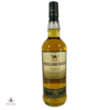 Highland Queen Majesty 15 Year Old 75cl Thumbnail