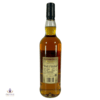 Highland Queen Majesty 2005 Sherry Cask Thumbnail