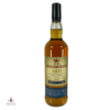 Highland Queen Majesty 2005 Sherry Cask Thumbnail