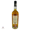 Glen Moray 2002 12 Year Old - Alexander Murray & Co 75cl Thumbnail