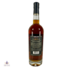 Kirkland 20 Year Old Speyside Single Malt - Sherry Cask 75cl Thumbnail