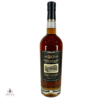 Kirkland 20 Year Old Speyside Single Malt - Sherry Cask 75cl Thumbnail