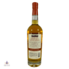 Kirkland 16 Year Old Highland Single Malt 75cl Thumbnail