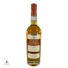 Kirkland 16 Year Old Highland Single Malt 75cl Thumbnail