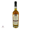 Kirkland 25 Year Old Speyside Single Malt 75cl Thumbnail