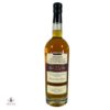 Kirkland 25 Year Old Speyside Single Malt 75cl Thumbnail