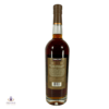 Kirkland 23 Year Old Speyside Single Malt - Sherry Cask 75cl Thumbnail