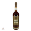 Kirkland 23 Year Old Speyside Single Malt - Sherry Cask 75cl Thumbnail