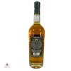 Kirkland 18 Year Old Highland Single Malt - Sherry Cask 75cl Thumbnail