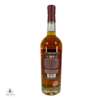 Kirkland 20 Year Old Speyside Single Malt - Sherry Cask 75cl Thumbnail