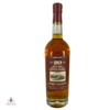 Kirkland 20 Year Old Speyside Single Malt - Sherry Cask 75cl Thumbnail