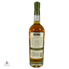 Kirkland 24 Year Old Blended Malt 75cl Thumbnail