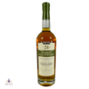 Kirkland 24 Year Old Blended Malt 75cl Thumbnail