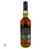 Highland Single Malt 1996 17 Year Old - Trader Joe's 75cl Thumbnail