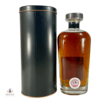 Bunnhabhain 2012 10 Year Old - Signatory Vintage Thumbnail